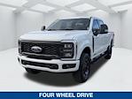 2024 Ford F-250 Crew Cab 4WD Pickup for sale #REF02649 - photo 7