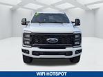 2024 Ford F-250 Crew Cab 4WD Pickup for sale #REF02649 - photo 8