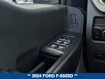 2024 Ford F-550 Crew Cab DRW RWD Cab Chassis for sale #REF26481 - photo 23