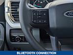 2024 Ford F-550 Crew Cab DRW RWD Cab Chassis for sale #REF26481 - photo 24