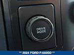 2024 Ford F-550 Crew Cab DRW RWD Cab Chassis for sale #REF26481 - photo 30