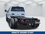 2024 Ford F-550 Crew Cab DRW RWD Cab Chassis for sale #REF26481 - photo 6