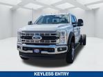 2024 Ford F-550 Crew Cab DRW RWD Cab Chassis for sale #REF26481 - photo 7