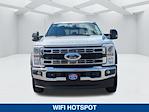 2024 Ford F-550 Crew Cab DRW RWD Cab Chassis for sale #REF26481 - photo 8