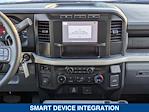 2024 Ford F-550 Crew Cab DRW RWD Cab Chassis for sale #REF27045 - photo 18