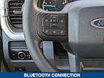 2024 Ford F-550 Crew Cab DRW RWD Cab Chassis for sale #REF27045 - photo 24