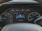 2024 Ford F-550 Crew Cab DRW RWD Cab Chassis for sale #REF27045 - photo 27