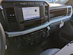 2024 Ford F-550 Crew Cab DRW RWD Cab Chassis for sale #REF27045 - photo 28