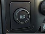 2024 Ford F-550 Crew Cab DRW RWD Cab Chassis for sale #REF27045 - photo 29