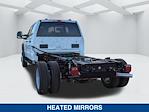 2024 Ford F-550 Crew Cab DRW RWD Cab Chassis for sale #REF27045 - photo 6