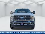 2024 Ford F-550 Crew Cab DRW RWD Cab Chassis for sale #REF27045 - photo 8