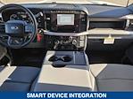 2024 Ford F-550 Crew Cab DRW RWD Cab Chassis for sale #REF27061 - photo 14