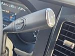 2024 Ford F-550 Crew Cab DRW RWD Cab Chassis for sale #REF27061 - photo 27