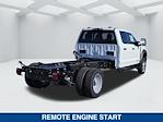 2024 Ford F-550 Crew Cab DRW RWD Cab Chassis for sale #REF27061 - photo 2