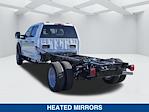 2024 Ford F-550 Crew Cab DRW RWD Cab Chassis for sale #REF27061 - photo 6