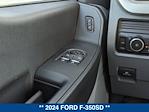 New 2024 Ford F-350 XL Regular Cab Flatbed Truck for sale #REF49406 - photo 17