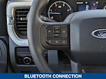 New 2024 Ford F-350 XL Regular Cab Flatbed Truck for sale #REF49406 - photo 18