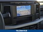 New 2024 Ford F-350 XL Regular Cab Flatbed Truck for sale #REF49406 - photo 22