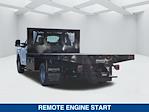 New 2024 Ford F-350 XL Regular Cab Flatbed Truck for sale #REF49406 - photo 6