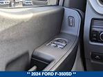New 2024 Ford F-350 XL Regular Cab Flatbed Truck for sale #REF49449 - photo 18