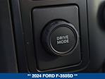 New 2024 Ford F-350 XL Regular Cab Flatbed Truck for sale #REF49449 - photo 25