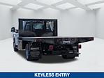 New 2024 Ford F-350 XL Regular Cab Flatbed Truck for sale #REF49449 - photo 6