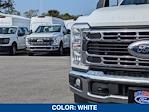 New 2024 Ford F-350 XL Regular Cab Flatbed Truck for sale #REF49449 - photo 9