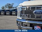 2024 Ford F-350 Regular Cab DRW RWD Knapheide Landscape Dump for sale #REF49623 - photo 10