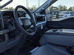 2024 Ford F-350 Regular Cab DRW RWD Knapheide Landscape Dump for sale #REF49623 - photo 16