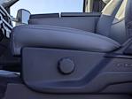 2024 Ford F-350 Regular Cab DRW RWD Knapheide Landscape Dump for sale #REF49623 - photo 17