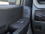2024 Ford F-350 Regular Cab DRW RWD Knapheide Landscape Dump for sale #REF49623 - photo 18