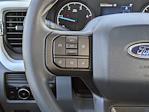 2024 Ford F-350 Regular Cab DRW RWD Knapheide Landscape Dump for sale #REF49623 - photo 19
