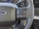 2024 Ford F-350 Regular Cab DRW RWD Knapheide Landscape Dump for sale #REF49623 - photo 20
