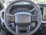 2024 Ford F-350 Regular Cab DRW RWD Knapheide Landscape Dump for sale #REF49623 - photo 21