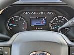 2024 Ford F-350 Regular Cab DRW RWD Knapheide Landscape Dump for sale #REF49623 - photo 22