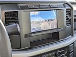 2024 Ford F-350 Regular Cab DRW RWD Knapheide Landscape Dump for sale #REF49623 - photo 23