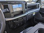 2024 Ford F-350 Regular Cab DRW RWD Knapheide Landscape Dump for sale #REF49623 - photo 24