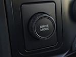 2024 Ford F-350 Regular Cab DRW RWD Knapheide Landscape Dump for sale #REF49623 - photo 25