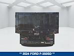2024 Ford F-350 Regular Cab DRW RWD Knapheide Landscape Dump for sale #REF49623 - photo 5