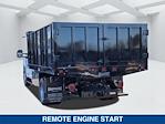 2024 Ford F-350 Regular Cab DRW RWD Knapheide Landscape Dump for sale #REF49623 - photo 6