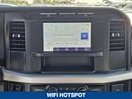 2024 Ford F-550 Super Cab DRW 4WD Cab Chassis for sale #REF92835 - photo 17