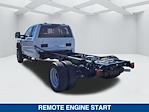 2024 Ford F-550 Super Cab DRW 4WD Cab Chassis for sale #REF92835 - photo 6