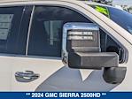 Used 2024 GMC Sierra 2500 Denali Ultimate Crew Cab 4WD Pickup for sale #RF107935 - photo 10