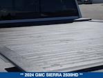 Used 2024 GMC Sierra 2500 Denali Ultimate Crew Cab 4WD Pickup for sale #RF107935 - photo 14