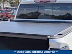 Used 2024 GMC Sierra 2500 Denali Ultimate Crew Cab 4WD Pickup for sale #RF107935 - photo 15
