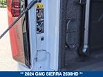Used 2024 GMC Sierra 2500 Denali Ultimate Crew Cab 4WD Pickup for sale #RF107935 - photo 17