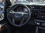 Used 2024 GMC Sierra 2500 Denali Ultimate Crew Cab 4WD Pickup for sale #RF107935 - photo 21