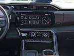 Used 2024 GMC Sierra 2500 Denali Ultimate Crew Cab 4WD Pickup for sale #RF107935 - photo 23