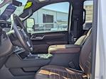 Used 2024 GMC Sierra 2500 Denali Ultimate Crew Cab 4WD Pickup for sale #RF107935 - photo 25