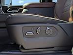Used 2024 GMC Sierra 2500 Denali Ultimate Crew Cab 4WD Pickup for sale #RF107935 - photo 27